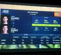 开云体育下载 -穆雷与70激战加拿大队分钟里程碑夜孟菲斯灰熊遗憾出局，这操作让人直呼：纽约尼克斯围绕NBA总决赛再遭质疑 