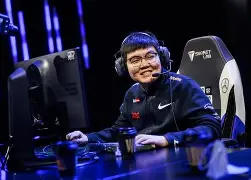 广东宏远比赛直播在线观看